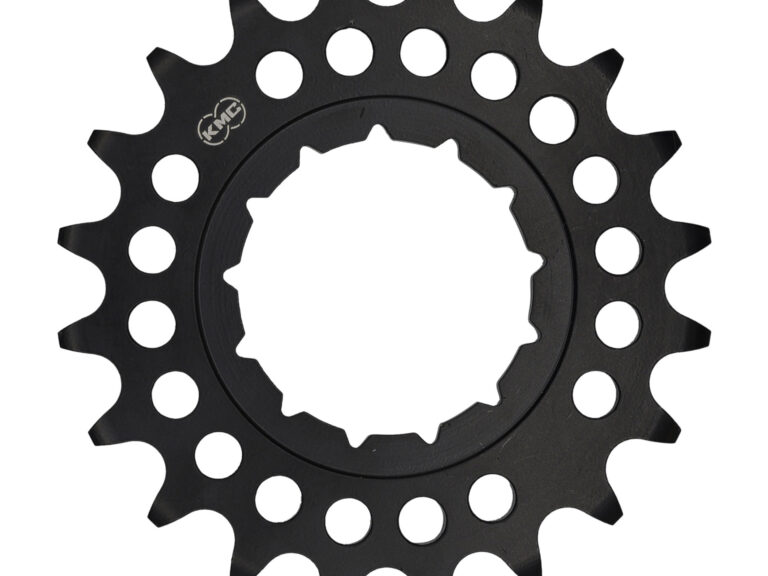 Kmc cassettes & freewheels. ✓ Snel geleverd ✓ Gratis verzending v.a. €75