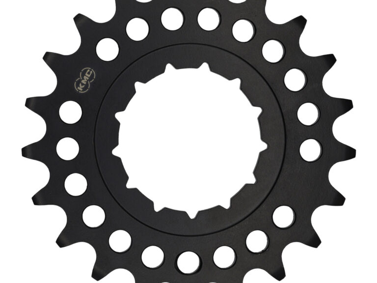 Kmc cassettes & freewheels. ✓ Snel geleverd ✓ Gratis verzending v.a. €75