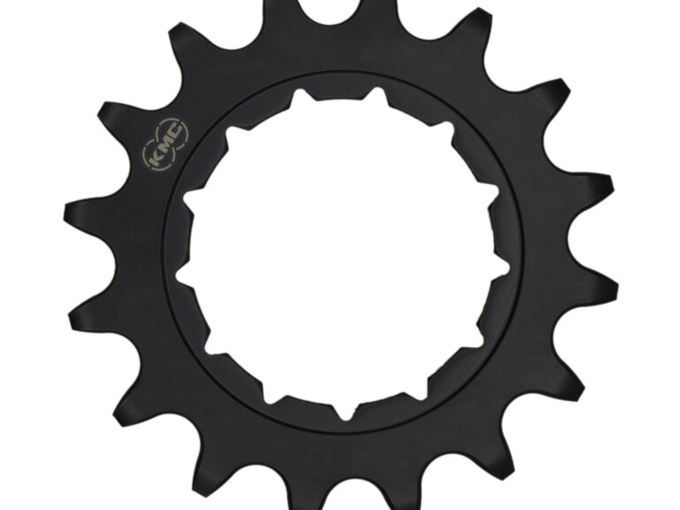 Kmc cassettes & freewheels. ✓ Snel geleverd ✓ Gratis verzending v.a. €75