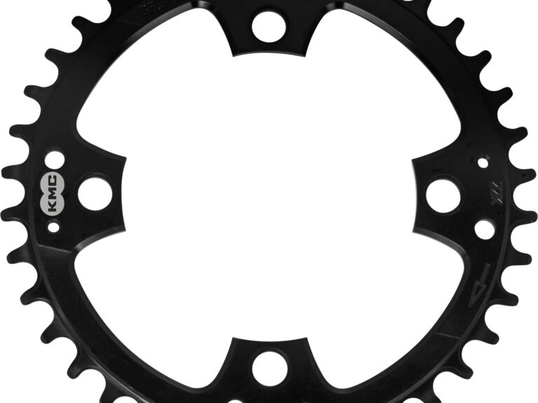 Kmc cassettes & freewheels. ✓ Snel geleverd ✓ Gratis verzending v.a. €75