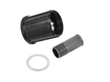 Shimano Body Ultegra 6800 10V/11V Y49398060
