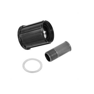 Shimano Naaf