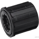 Shimano Naaf