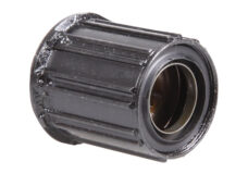 Shim. cassettebody XT 8/9/10v FHM770/775/785 Y3CZ98050