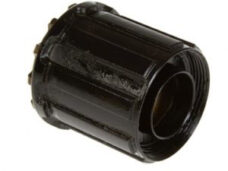 Shimano cassettebody RM30  7V Y3CC98050