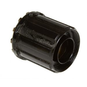 Shimano Naaf