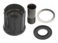 Shimano cassettebody FH-M665 o.a. SLX 8V/9V/10V Y3D398070