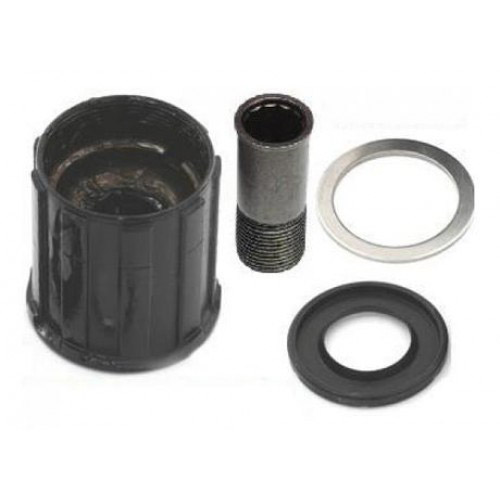 Shimano Naaf