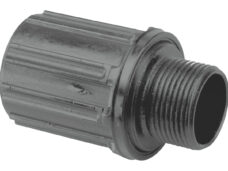 Shimano cassettebody SLX 9/10v o.a Fh-M678/788/828