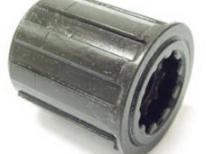 Shimano cassettebody 8V RM40/ FH-C040 Y3SL98030