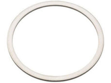 Shimano vulring v/cassettebody Dura-Ace Y1Z807000