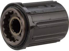 Shimano Cassettebody 11-Sp FH-5800
