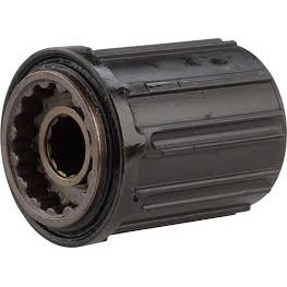 Shimano Naaf