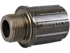 Shimano Cassettebody 9V/10V FH-TX505