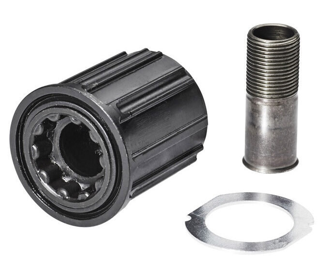 Shimano naven & assen. ✓ Snel geleverd ✓ Gratis verzending v.a. €75