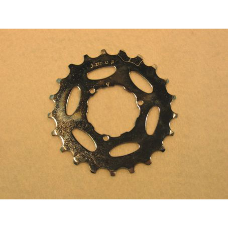 Shimano cassettes & freewheels. ✓ Snel geleverd ✓ Gratis verzending v.a. €75