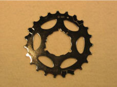Shimano krans 11F-2307-2 CS-HG-7G-23