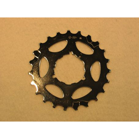 Shimano cassettes & freewheels. ✓ Snel geleverd ✓ Gratis verzending v.a. €75