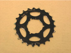 Shimano krans 11F-2308-2 CS-HG-7HI-23