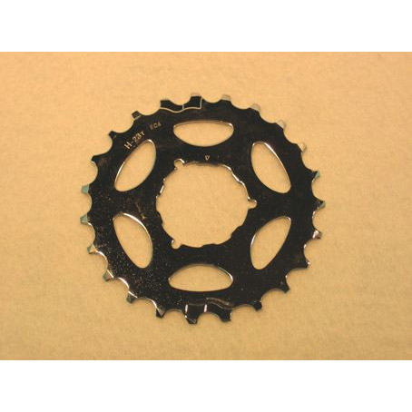 Shimano cassettes & freewheels. ✓ Snel geleverd ✓ Gratis verzending v.a. €75
