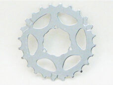 Shimano krans 11F-2405-2 CS-HG-7E-24