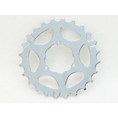 Shimano cassettes & freewheels. ✓ Snel geleverd ✓ Gratis verzending v.a. €75