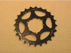 Shimano krans 11F-2406-2 CS-HG-7F-24