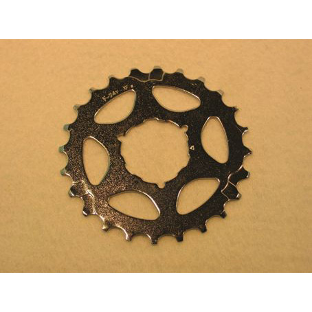 Shimano cassettes & freewheels. ✓ Snel geleverd ✓ Gratis verzending v.a. €75