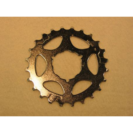 Shimano cassettes & freewheels. ✓ Snel geleverd ✓ Gratis verzending v.a. €75