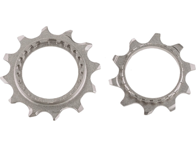 Shimano cassettes & freewheels. ✓ Snel geleverd ✓ Gratis verzending v.a. €75