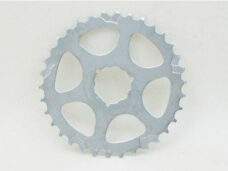 Shimano krans 11F-3411-2 CS-HG-7K-34