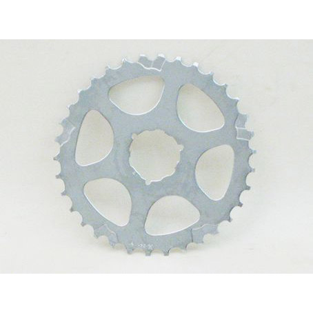 Shimano cassettes & freewheels. ✓ Snel geleverd ✓ Gratis verzending v.a. €75