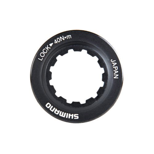 Shimano Remonderdeel