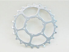 Shimano krans 10P23E42 23T HG Ultegra 9V