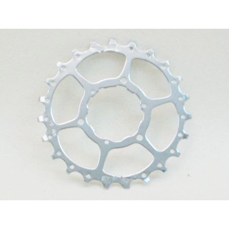 Shimano cassettes & freewheels. ✓ Snel geleverd ✓ Gratis verzending v.a. €75
