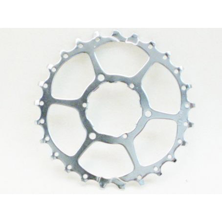 Shimano cassettes & freewheels. ✓ Snel geleverd ✓ Gratis verzending v.a. €75