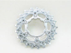 Shimano krans-unit 10P98051 19-21T HG Ultegra 9V