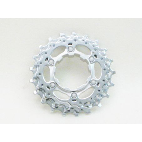 Shimano cassettes & freewheels. ✓ Snel geleverd ✓ Gratis verzending v.a. €75