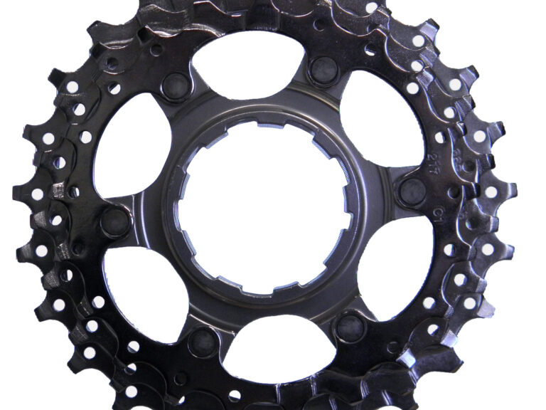 Shimano cassettes & freewheels. ✓ Snel geleverd ✓ Gratis verzending v.a. €75