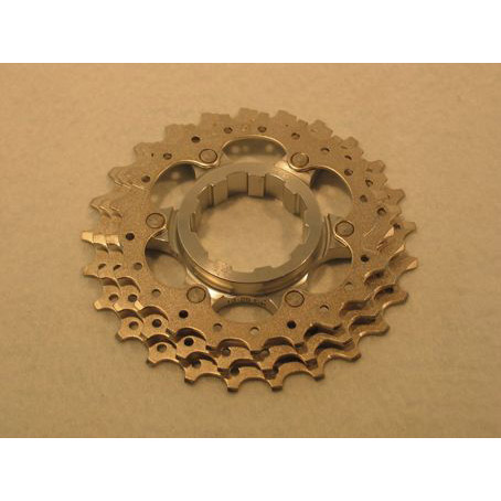10V cassettes & freewheels. ✓ Snel geleverd ✓ Gratis verzending v.a. €75