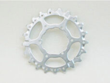 Shimano krans 10N21446 21T HG 105 9V
