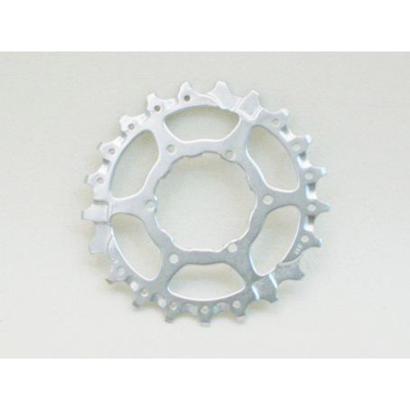Shimano cassettes & freewheels. ✓ Snel geleverd ✓ Gratis verzending v.a. €75