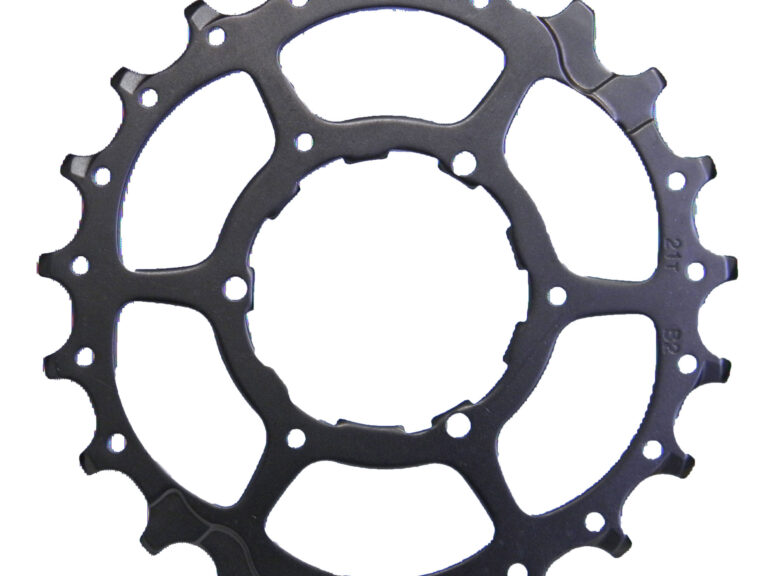 Shimano cassettes & freewheels. ✓ Snel geleverd ✓ Gratis verzending v.a. €75
