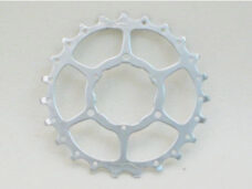Shimano krans 10N23B01 23T HG 105 9V