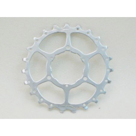 Shimano Cassette
