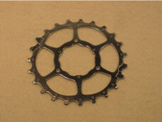 Shimano krans 10N23B31 23T HG