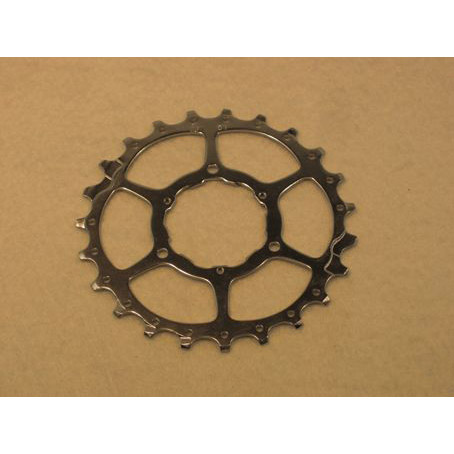 Shimano cassettes & freewheels. ✓ Snel geleverd ✓ Gratis verzending v.a. €75