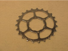 Shimano krans 10N23C21 23T HG 105 9V