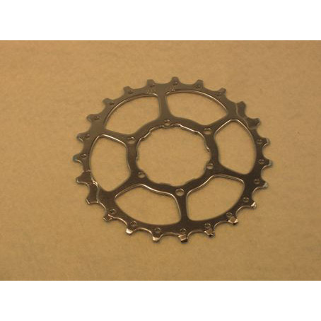 Shimano cassettes & freewheels. ✓ Snel geleverd ✓ Gratis verzending v.a. €75
