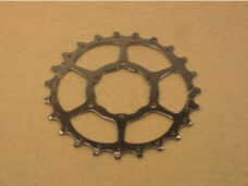 Shimano krans 10P23E41 23T HG 105 9V